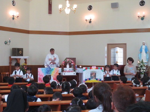 ファイル 489-4.jpg