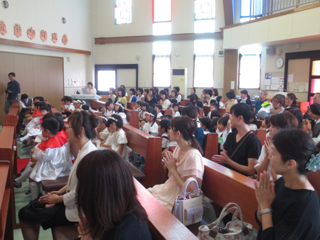 ファイル 489-5.jpg