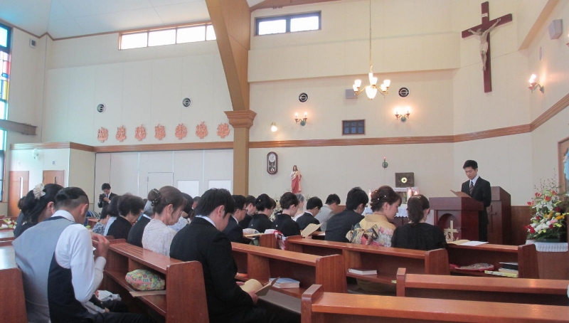 ファイル 516-1.jpg