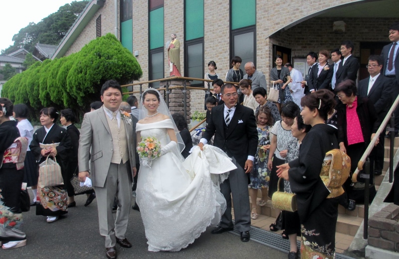 ファイル 516-2.jpg