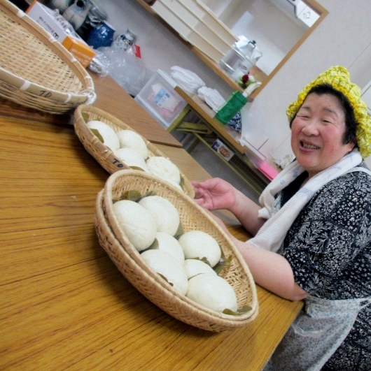 ファイル 516-3.jpg