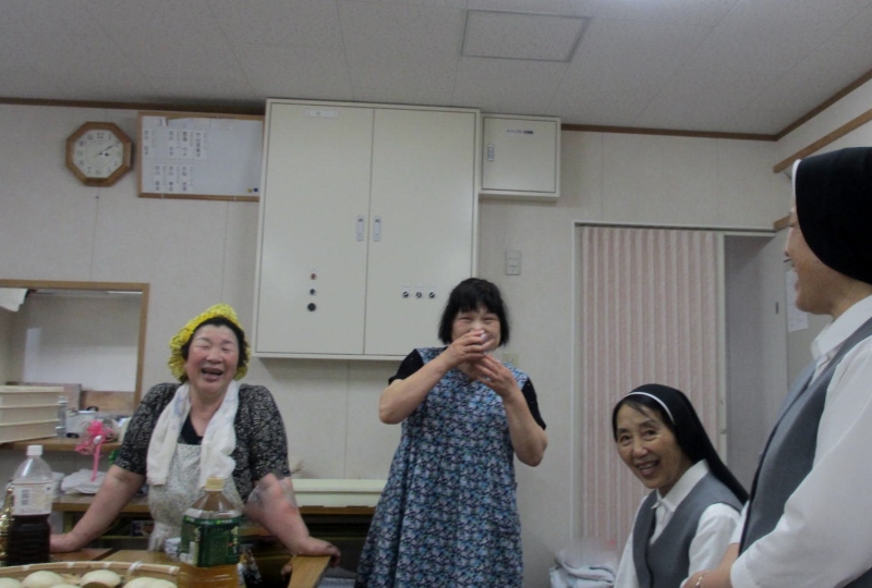 ファイル 516-4.jpg