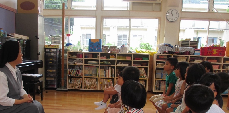 ファイル 536-1.jpg