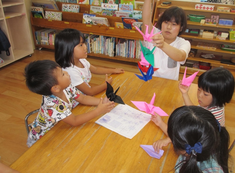 ファイル 536-2.jpg