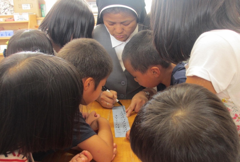 ファイル 536-3.jpg