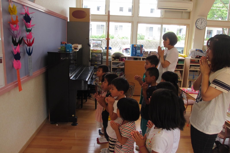 ファイル 536-4.jpg