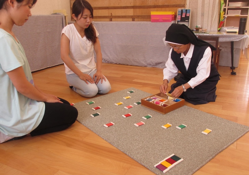 ファイル 536-5.jpg