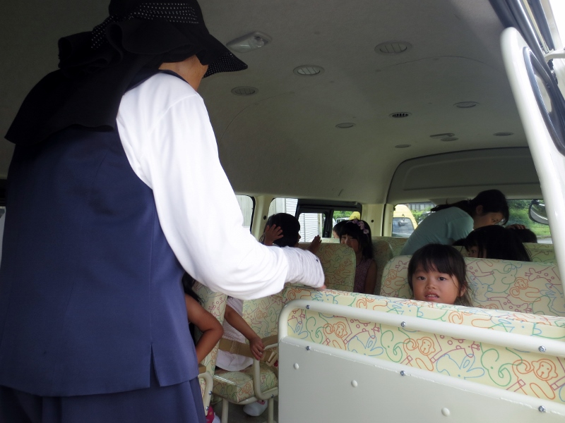 ファイル 537-1.jpg