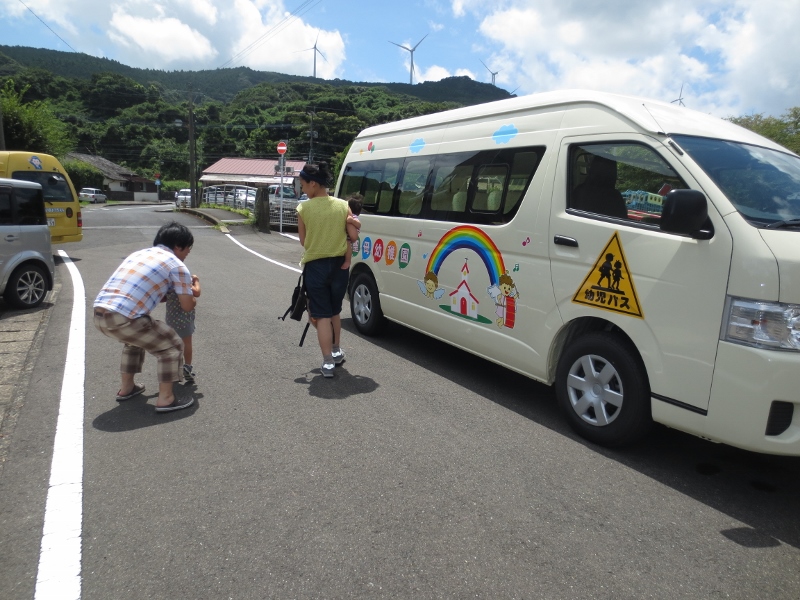 ファイル 537-2.jpg