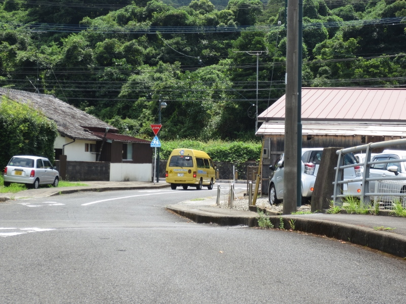 ファイル 537-3.jpg