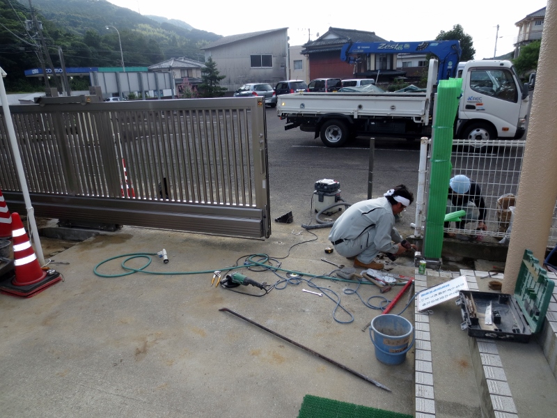 ファイル 537-4.jpg