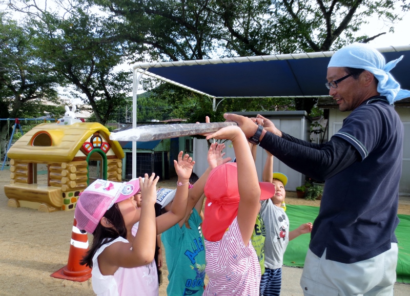 ファイル 537-5.jpg