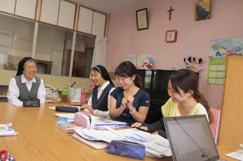 ファイル 538-1.jpg