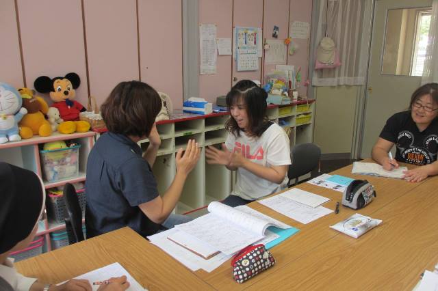 ファイル 538-2.jpg