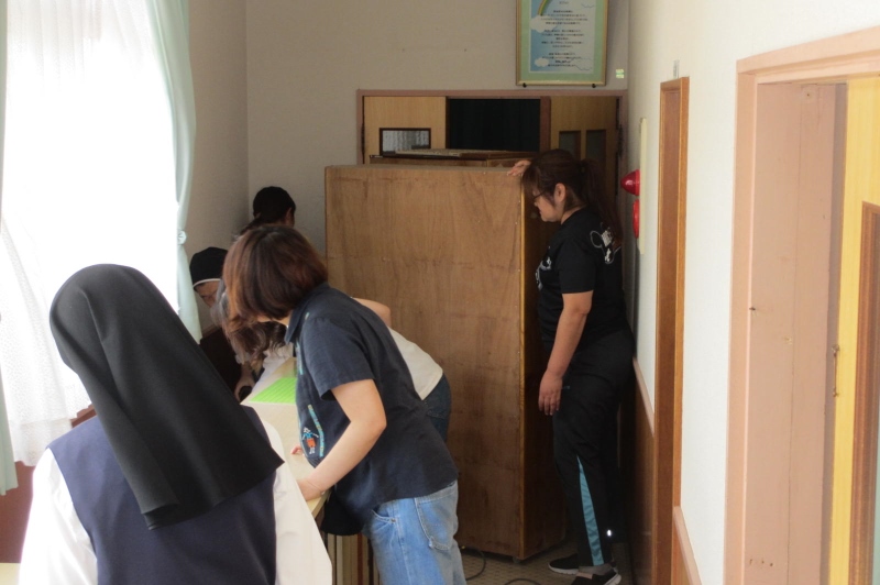 ファイル 538-4.jpg