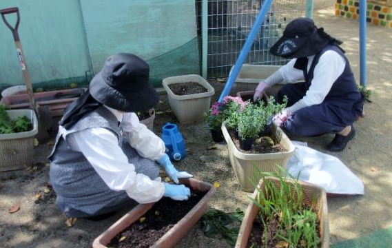 ファイル 538-5.jpg