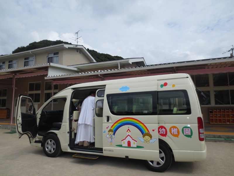 ファイル 539-2.jpg