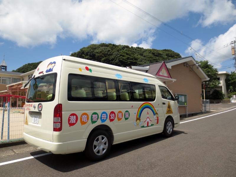 ファイル 539-3.jpg