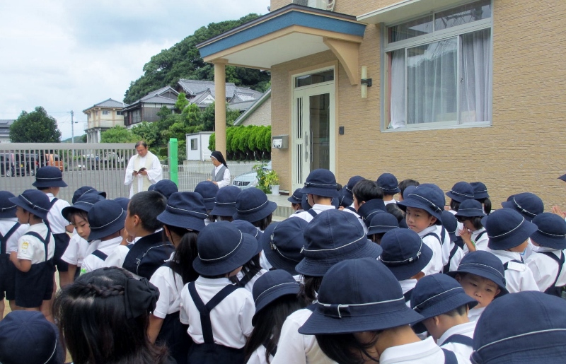 ファイル 539-4.jpg