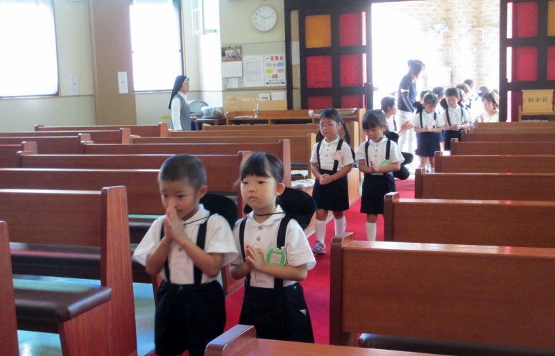 ファイル 539-5.jpg