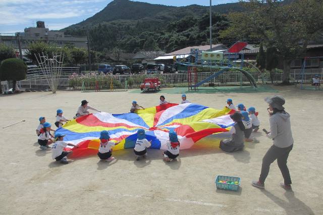 ファイル 553-2.jpg