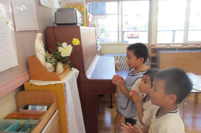 ファイル 553-3.jpg