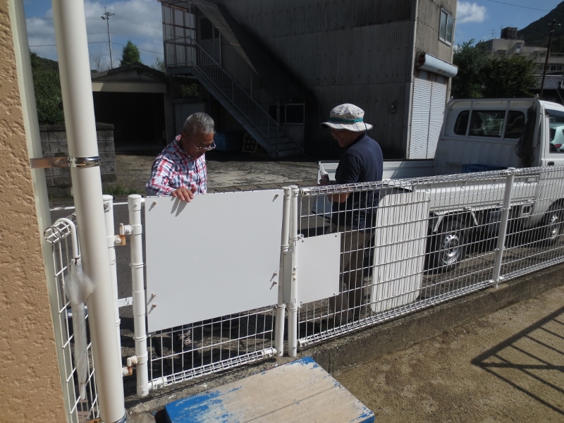 ファイル 553-4.jpg