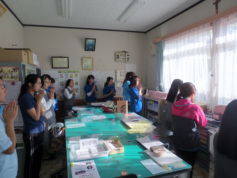 ファイル 554-1.jpg