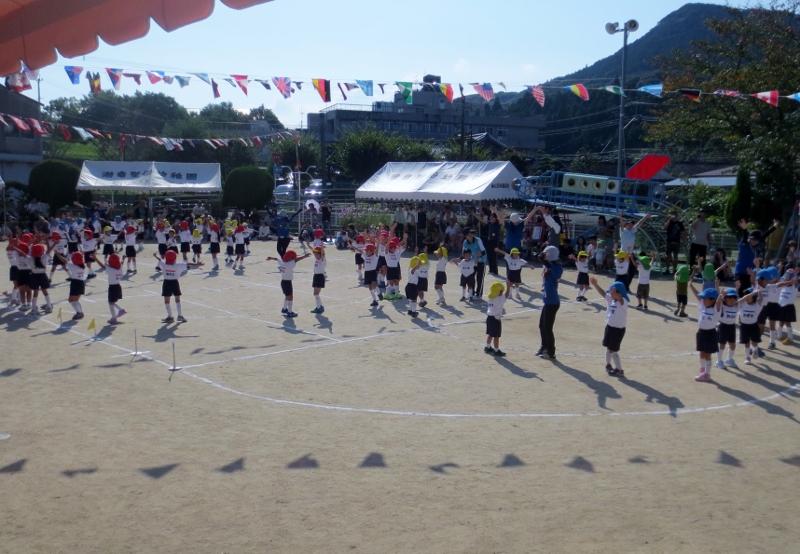 ファイル 554-2.jpg