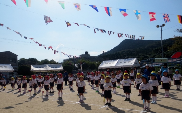 ファイル 554-3.jpg