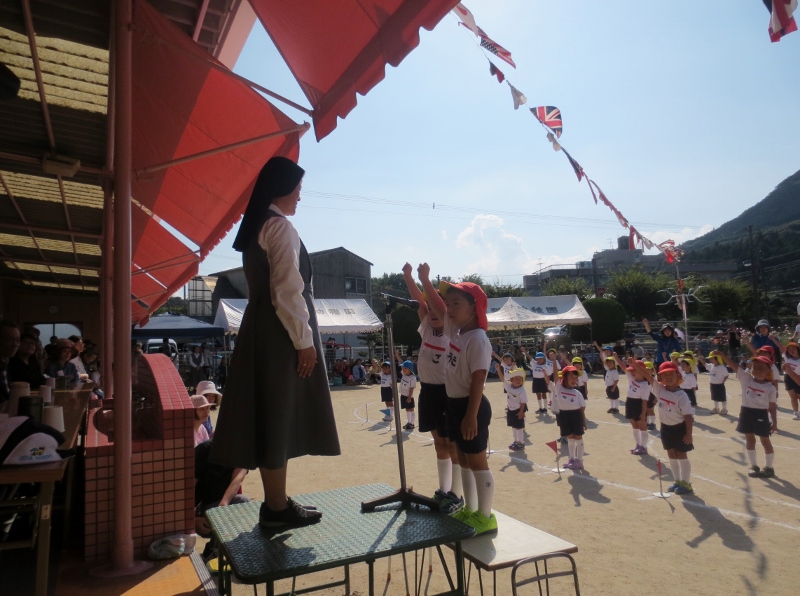 ファイル 554-4.jpg