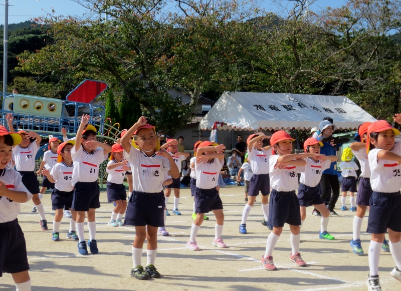 ファイル 554-5.jpg