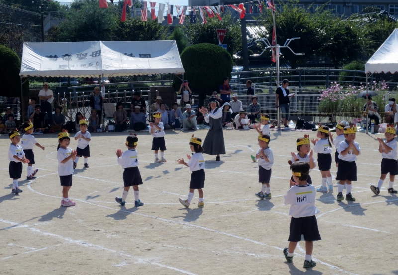 ファイル 555-2.jpg