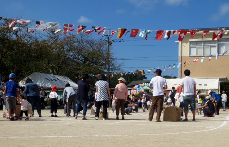 ファイル 555-3.jpg