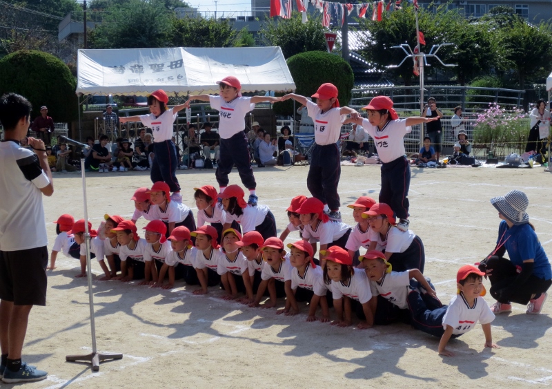 ファイル 555-5.jpg