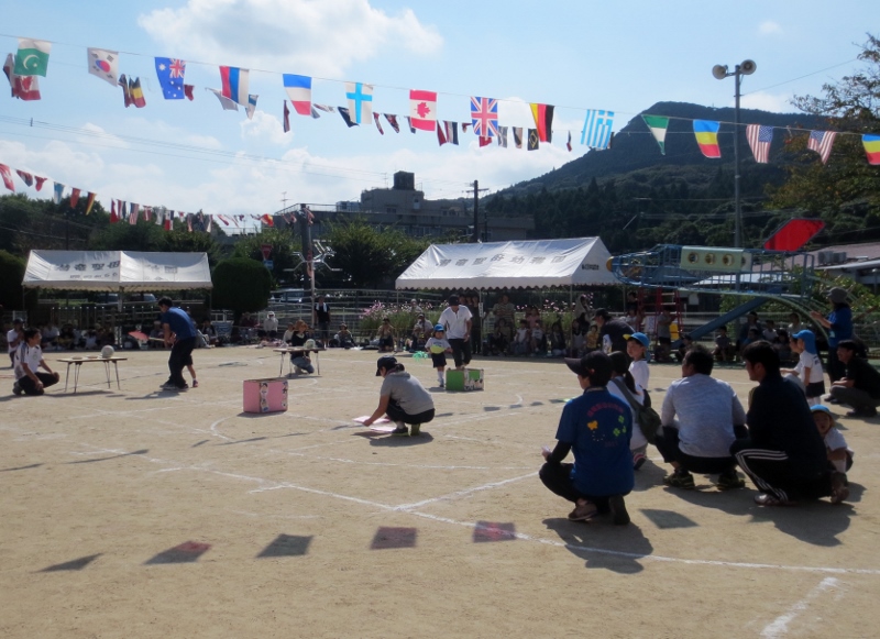 ファイル 556-1.jpg