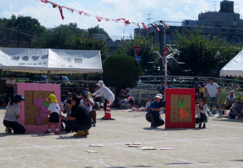 ファイル 556-2.jpg