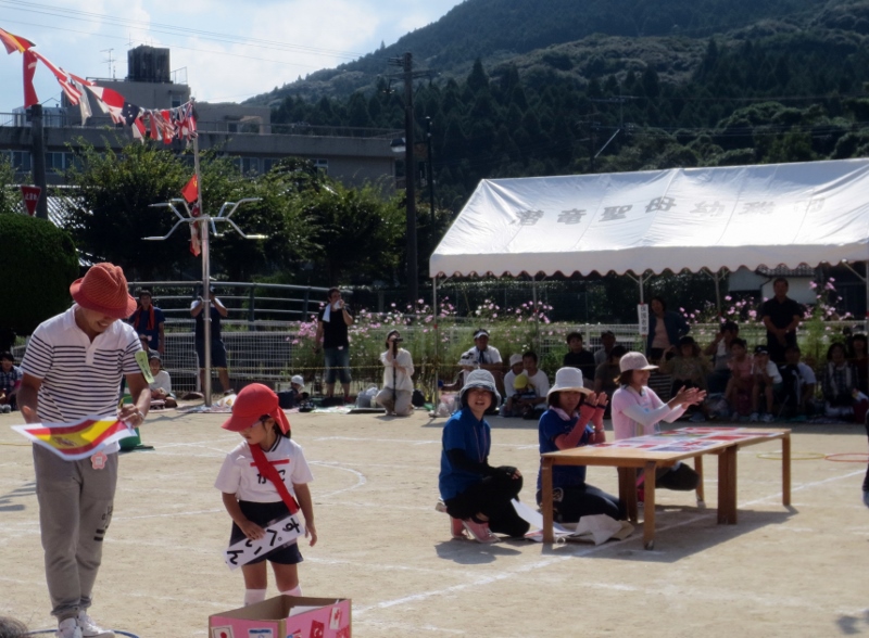 ファイル 556-4.jpg