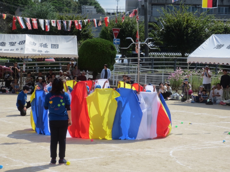 ファイル 557-1.jpg