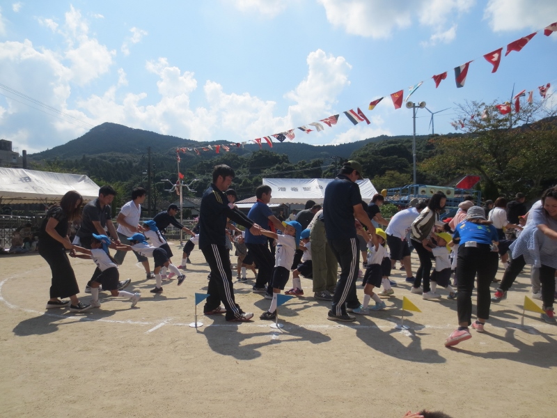 ファイル 557-2.jpg