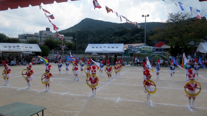 ファイル 557-3.jpg