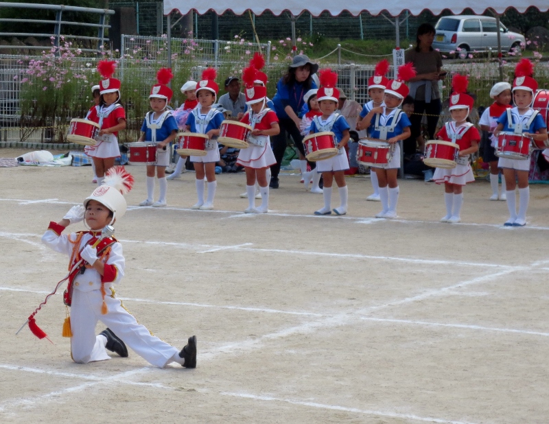 ファイル 557-4.jpg