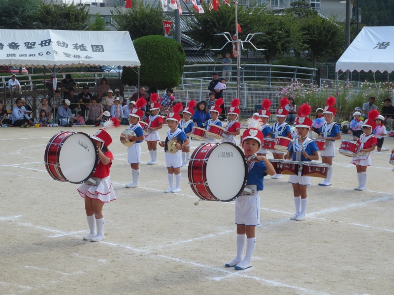 ファイル 557-5.jpg