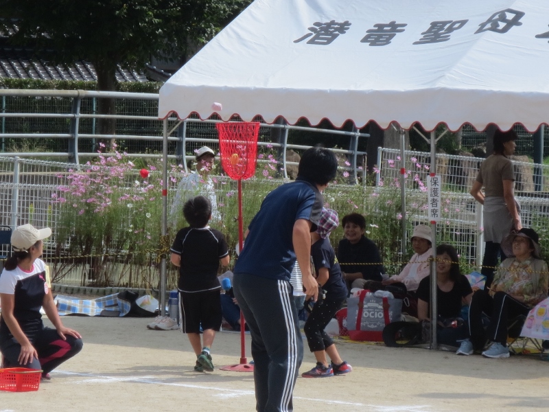 ファイル 558-1.jpg