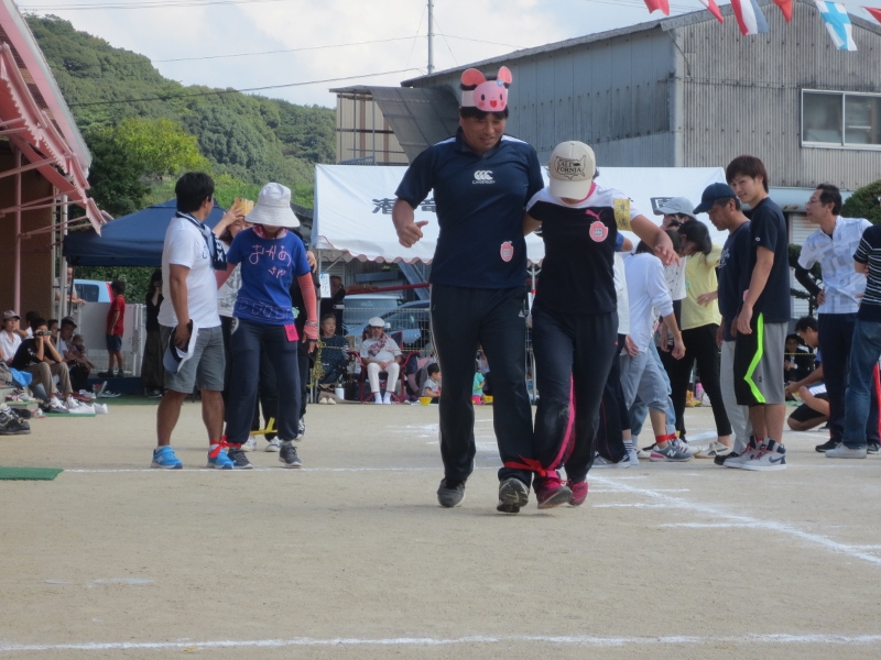 ファイル 558-2.jpg