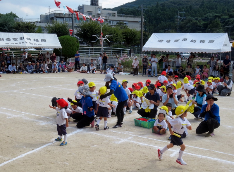 ファイル 558-3.jpg