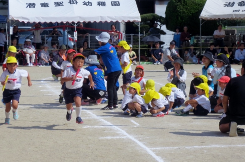 ファイル 558-4.jpg