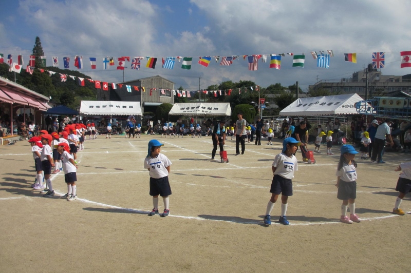 ファイル 559-1.jpg