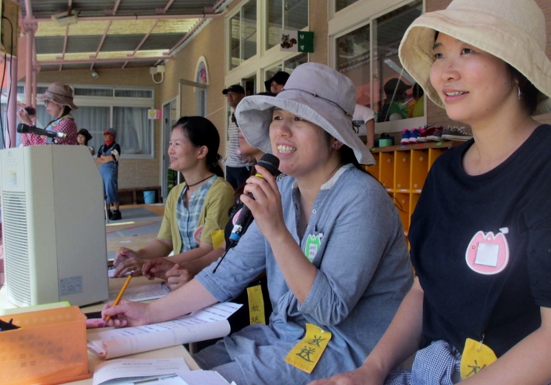 ファイル 559-3.jpg