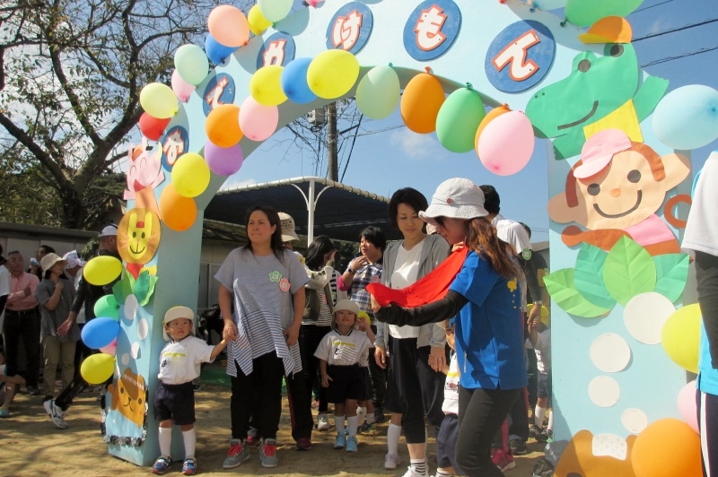 ファイル 559-4.jpg